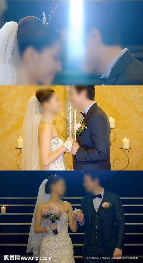 海底世界填颜色3