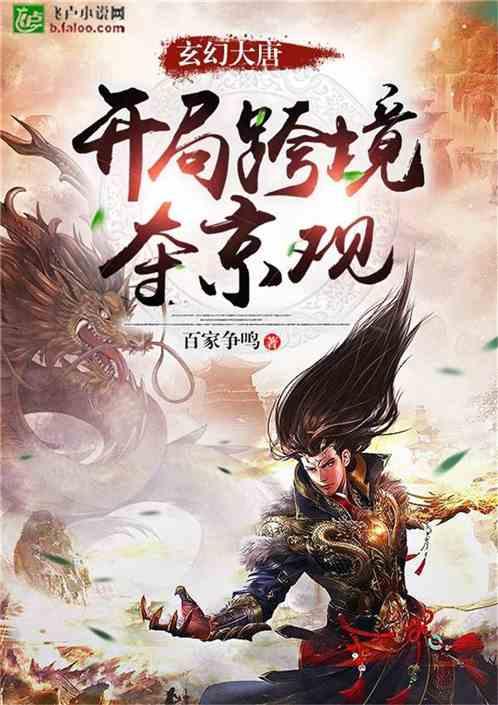 打卡“千岛湖”,免费领取精美明信片