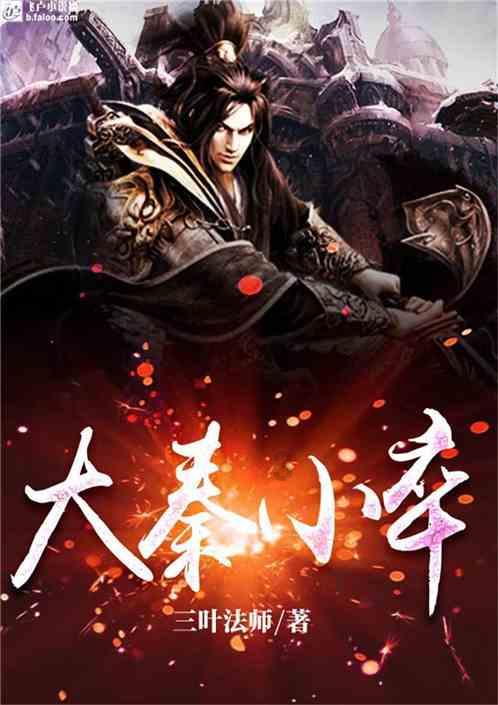 2016年4月2日过100天是几月几号知识星球平台,汇聚精彩内容