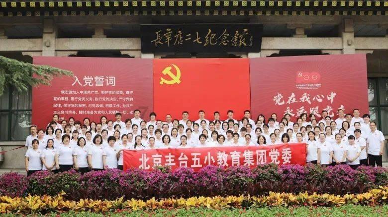 同样是唐妆，把谭松韵杨紫和殷桃放一起看，女星审美差距就出来了