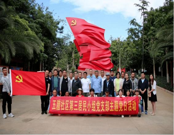 满清九大姓氏，清朝灭亡后都不见了，为什么？