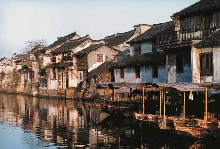 “手拉手”结对共建 | 县自然资源局开展“清风自然红·春满人间”送春联活动